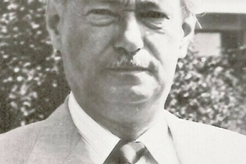 HATOS FERENC